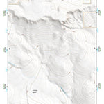34104SE Page 50 Fort Sumner Topo Preview 1
