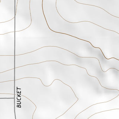 34104SE Page 59 Fort Sumner Topo Preview 2