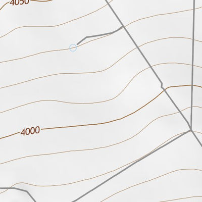 34104SE Page 64 Fort Sumner Topo Preview 2