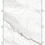 34104SE Page 76 Fort Sumner Topo Preview 1