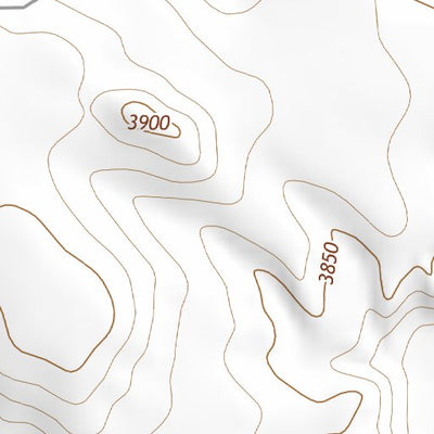 34104SE Page 77 Fort Sumner Topo Preview 2