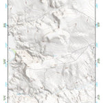 34104SE Page 78 Fort Sumner Topo Preview 1