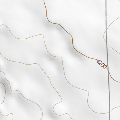 34104SE Page 84 Fort Sumner Topo Preview 2