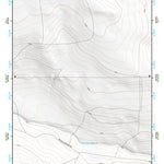 34104SE Page 87 Fort Sumner Topo Preview 1