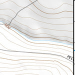 34104SE Page 87 Fort Sumner Topo Preview 3