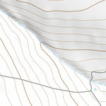 34104SE Page 98 Fort Sumner Topo Preview 3