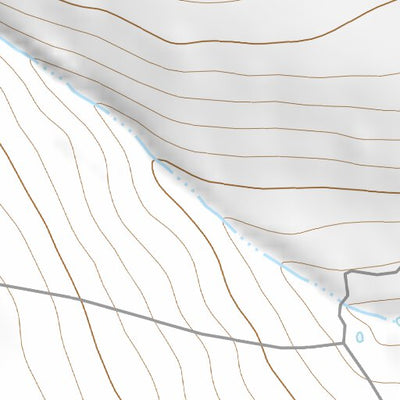 34104SE Page 98 Fort Sumner Topo Preview 3