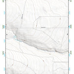 34104SE Page 99 Fort Sumner Topo Preview 1