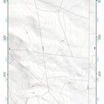 34104SE Page 103 Fort Sumner Topo Preview 1