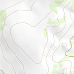 34105NE Page 1 Vaughn Topo Preview 2