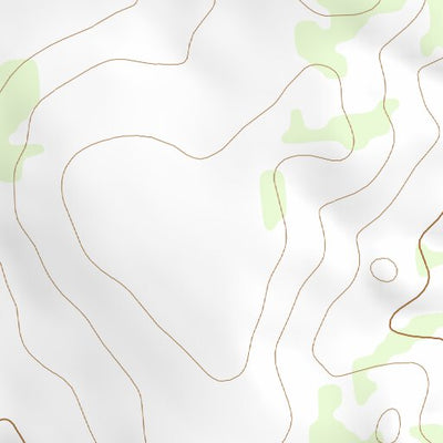 34105NE Page 1 Vaughn Topo Preview 2