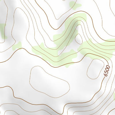 34105NE Page 2 Vaughn Topo Preview 2