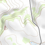 34105NE Page 2 Vaughn Topo Preview 3