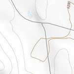 34105NE Page 3 Vaughn Topo Preview 2