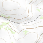 34105NE Page 3 Vaughn Topo Preview 3