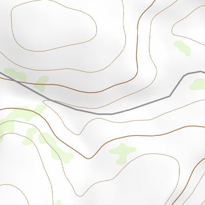 34105NE Page 3 Vaughn Topo Preview 3