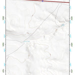 34105NE Page 4 Vaughn Topo Preview 1