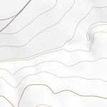 34105NE Page 4 Vaughn Topo Preview 2