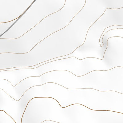 34105NE Page 4 Vaughn Topo Preview 2