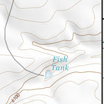 34105NE Page 4 Vaughn Topo Preview 3