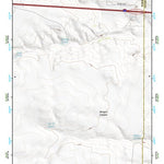 34105NE Page 5 Vaughn Topo Preview 1