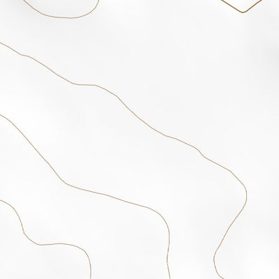 34105NE Page 5 Vaughn Topo Preview 2