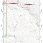 34105NE Page 6 Vaughn Topo Preview 1