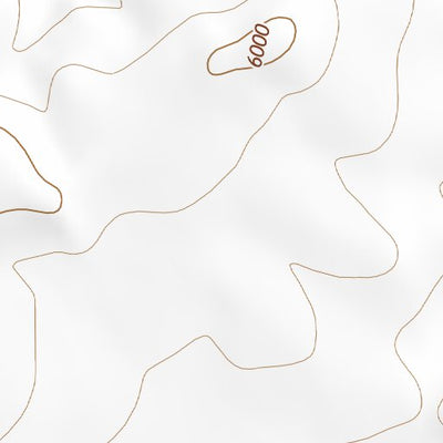 34105NE Page 6 Vaughn Topo Preview 2