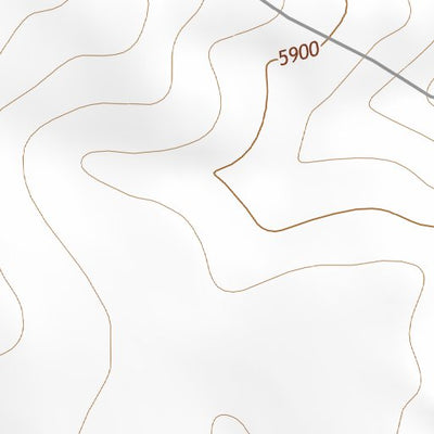 34105NE Page 8 Vaughn Topo Preview 2