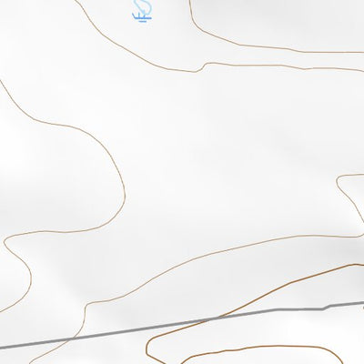 34105NE Page 9 Vaughn Topo Preview 2