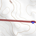 34105NE Page 9 Vaughn Topo Preview 3