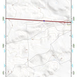 34105NE Page 10 Vaughn Topo Preview 1