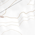 34105NE Page 10 Vaughn Topo Preview 2