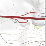 34105NE Page 10 Vaughn Topo Preview 3