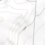 34105NE Page 11 Vaughn Topo Preview 2