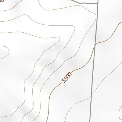 34105NE Page 11 Vaughn Topo Preview 2