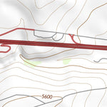 34105NE Page 11 Vaughn Topo Preview 3