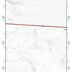 34105NE Page 12 Vaughn Topo Preview 1