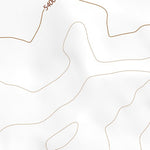 34105NE Page 12 Vaughn Topo Preview 2