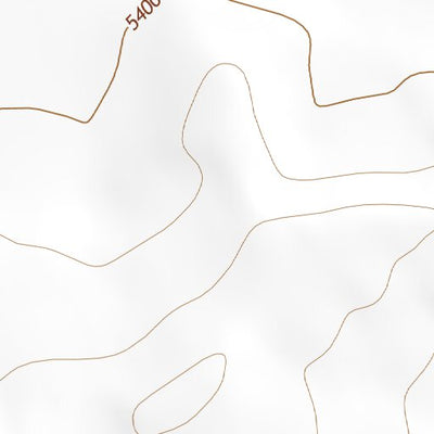 34105NE Page 12 Vaughn Topo Preview 2