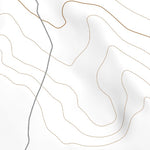 34105NE Page 12 Vaughn Topo Preview 3