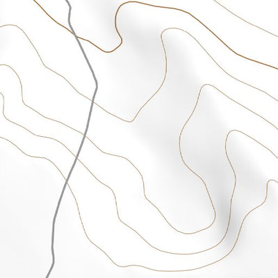 34105NE Page 12 Vaughn Topo Preview 3