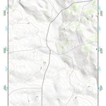 34105NE Page 13 Vaughn Topo Preview 1