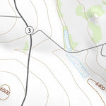 34105NE Page 13 Vaughn Topo Preview 2