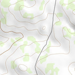 34105NE Page 13 Vaughn Topo Preview 3