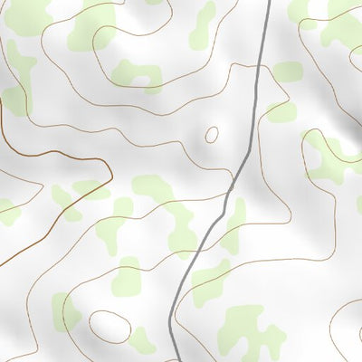 34105NE Page 13 Vaughn Topo Preview 3