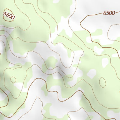 34105NE Page 14 Vaughn Topo Preview 3