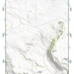 34105NE Page 15 Vaughn Topo Preview 1