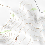 34105NE Page 15 Vaughn Topo Preview 2