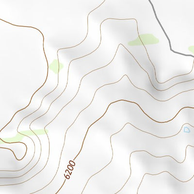 34105NE Page 15 Vaughn Topo Preview 2